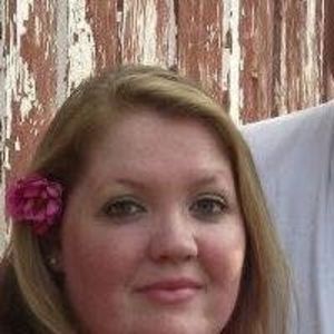 Meet your Posher, Deanna